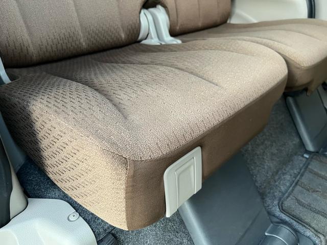 ルークス Ｇ　車検２年付　電動スライドドア（39枚目）