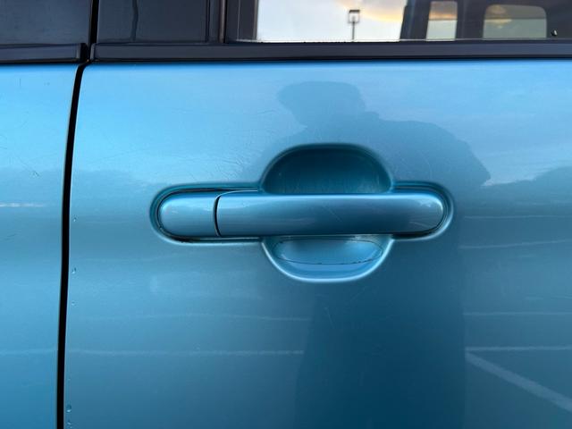 ルークス Ｇ　車検２年付　電動スライドドア（40枚目）