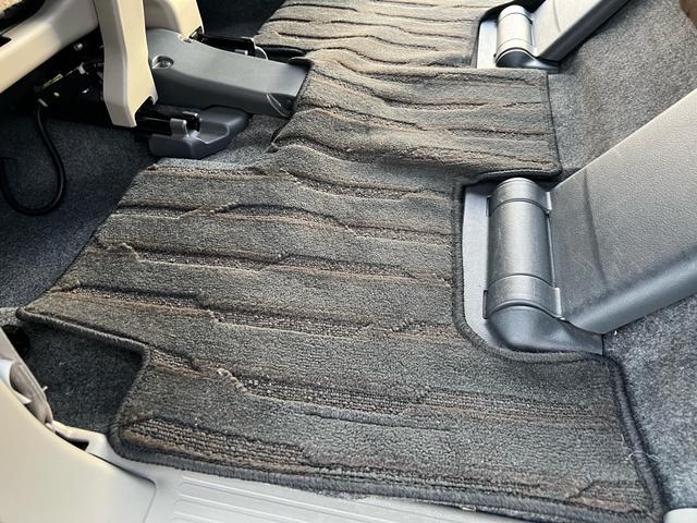 ルークス Ｇ　車検２年付　電動スライドドア（41枚目）