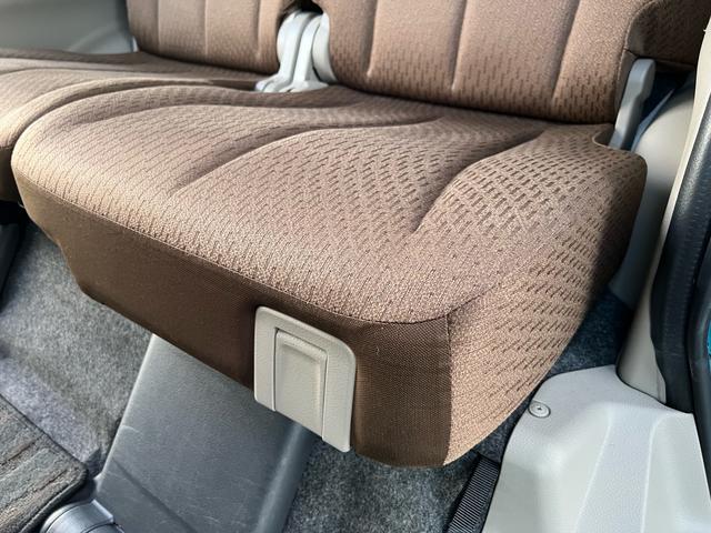 ルークス Ｇ　車検２年付　電動スライドドア（44枚目）