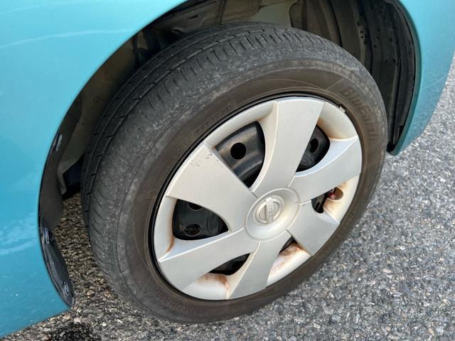 ルークス Ｇ　車検２年付　電動スライドドア（48枚目）