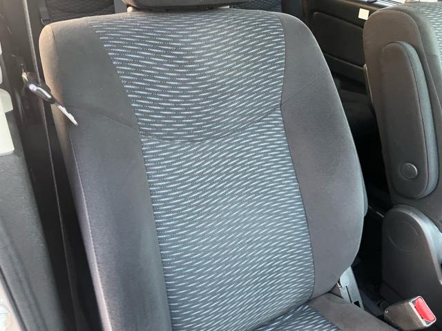 セレナ ２０Ｘ　Ｓ－ハイブリッド　車検２年付　ナビ（17枚目）