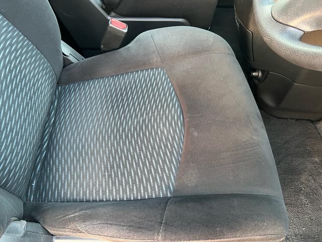 セレナ ２０Ｘ　Ｓ－ハイブリッド　車検２年付　ナビ（18枚目）