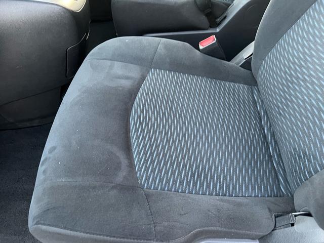 セレナ ２０Ｘ　Ｓ－ハイブリッド　車検２年付　ナビ（29枚目）