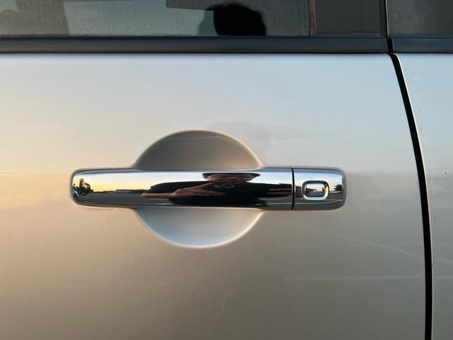 セレナ ２０Ｘ　Ｓ－ハイブリッド　車検２年付　ナビ（31枚目）