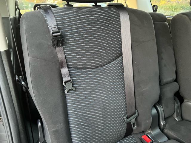 セレナ ２０Ｘ　Ｓ－ハイブリッド　車検２年付　ナビ（33枚目）