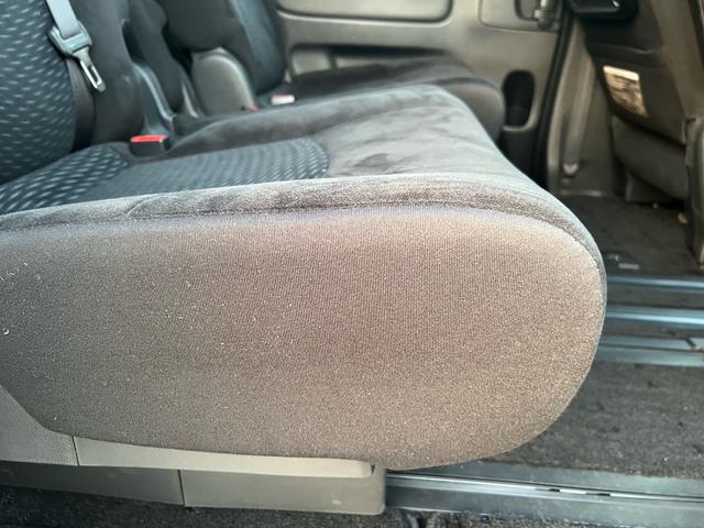 セレナ ２０Ｘ　Ｓ－ハイブリッド　車検２年付　ナビ（35枚目）