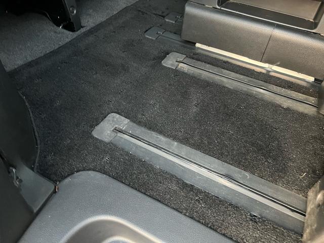 セレナ ２０Ｘ　Ｓ－ハイブリッド　車検２年付　ナビ（36枚目）