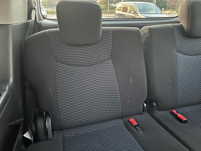 セレナ ２０Ｘ　Ｓ－ハイブリッド　車検２年付　ナビ（37枚目）