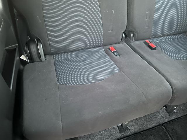 セレナ ２０Ｘ　Ｓ－ハイブリッド　車検２年付　ナビ（38枚目）