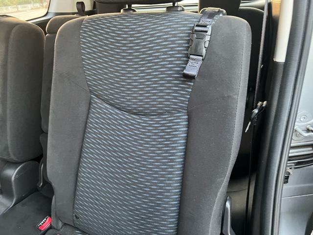 セレナ ２０Ｘ　Ｓ－ハイブリッド　車検２年付　ナビ（41枚目）