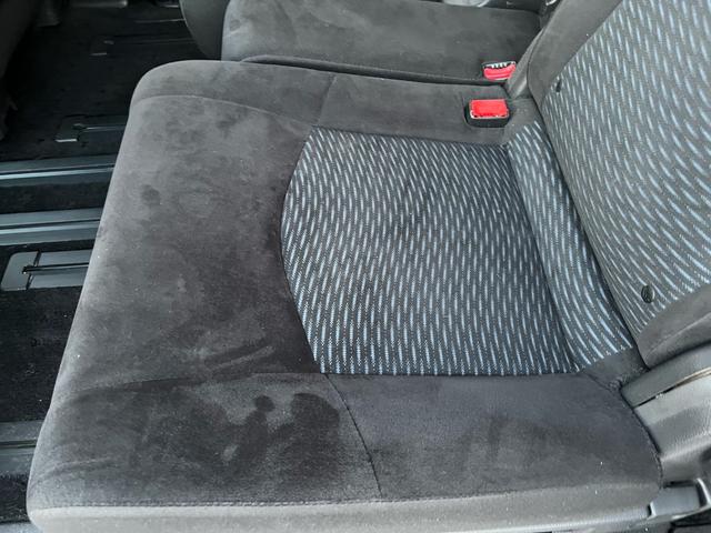 セレナ ２０Ｘ　Ｓ－ハイブリッド　車検２年付　ナビ（42枚目）