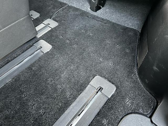 セレナ ２０Ｘ　Ｓ－ハイブリッド　車検２年付　ナビ（44枚目）