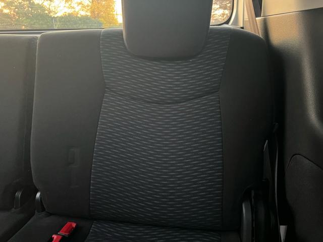 セレナ ２０Ｘ　Ｓ－ハイブリッド　車検２年付　ナビ（45枚目）