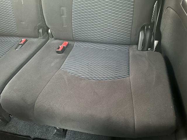 セレナ ２０Ｘ　Ｓ－ハイブリッド　車検２年付　ナビ（46枚目）