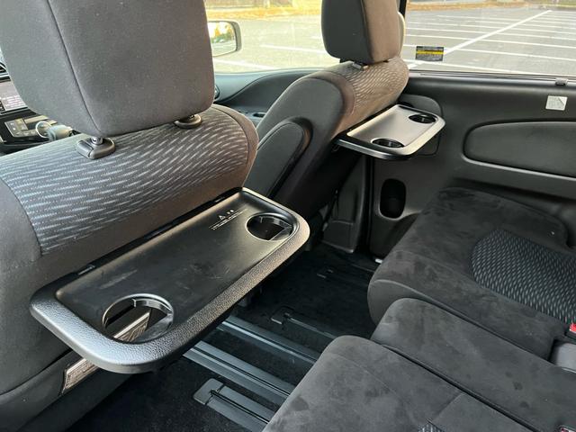 セレナ ２０Ｘ　Ｓ－ハイブリッド　車検２年付　ナビ（47枚目）