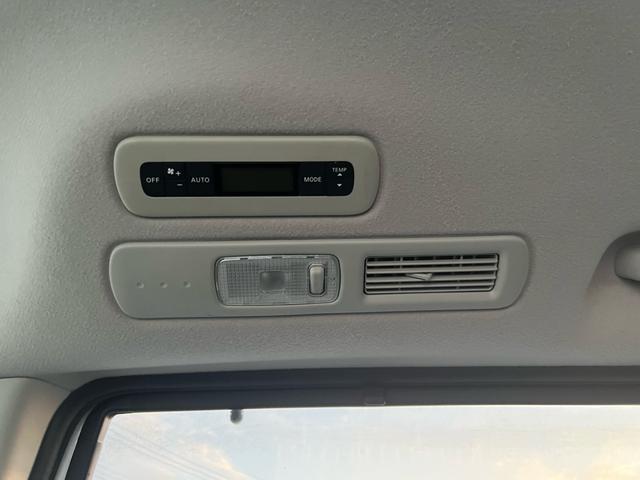 セレナ ２０Ｘ　Ｓ－ハイブリッド　車検２年付　ナビ（48枚目）