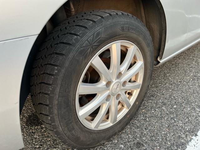 セレナ ２０Ｘ　Ｓ－ハイブリッド　車検２年付　ナビ（51枚目）