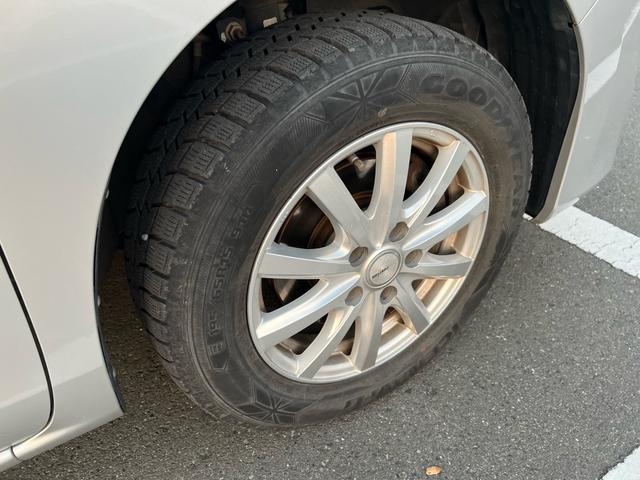 セレナ ２０Ｘ　Ｓ－ハイブリッド　車検２年付　ナビ（52枚目）