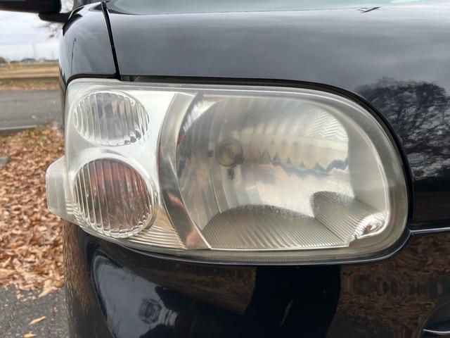 タント Ｌ（9枚目）