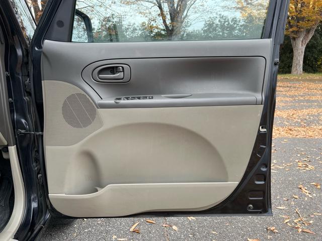 タント Ｌ（12枚目）