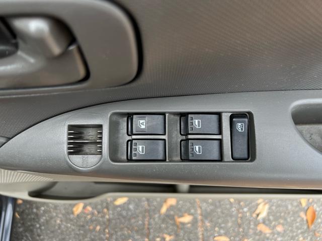 タント Ｌ（13枚目）