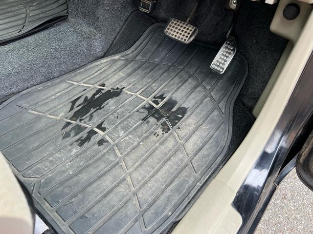 タント Ｌ（15枚目）