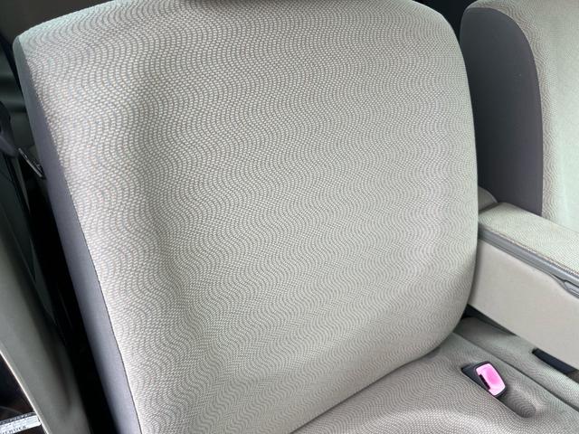 タント Ｌ（16枚目）