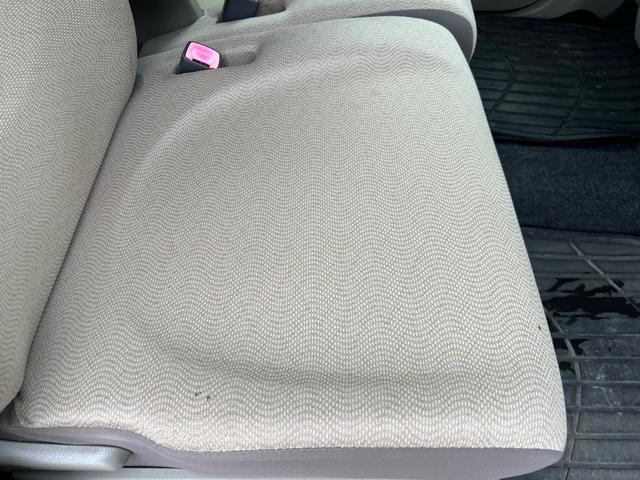 タント Ｌ（17枚目）