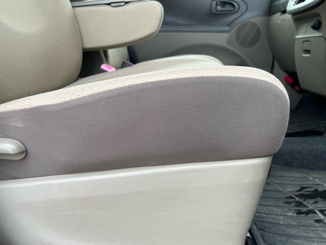 タント Ｌ（18枚目）