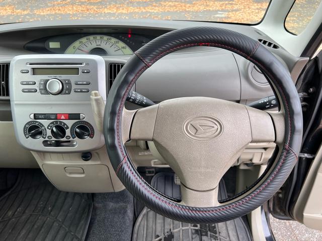 タント Ｌ（19枚目）