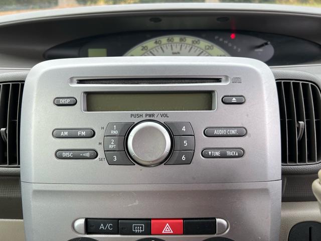 タント Ｌ（21枚目）