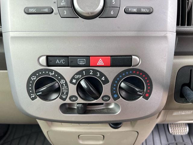 タント Ｌ（22枚目）