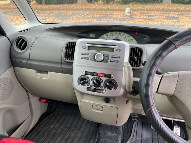 タント Ｌ（23枚目）