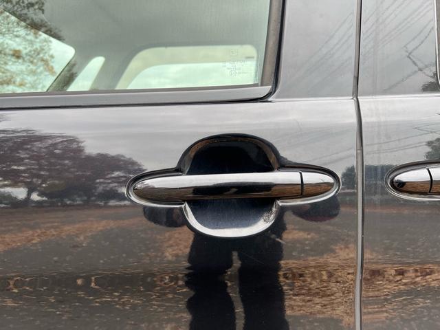 タント Ｌ（24枚目）