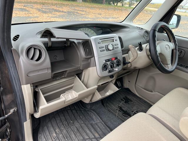 タント Ｌ（26枚目）