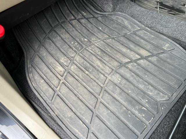 タント Ｌ（27枚目）