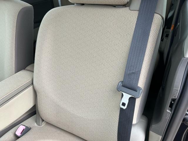 タント Ｌ（28枚目）