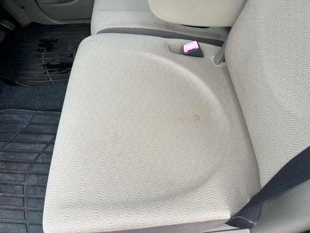 タント Ｌ（29枚目）