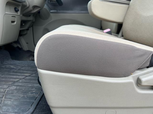 タント Ｌ（30枚目）