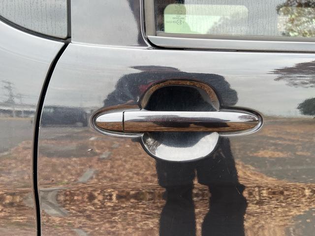 タント Ｌ（31枚目）