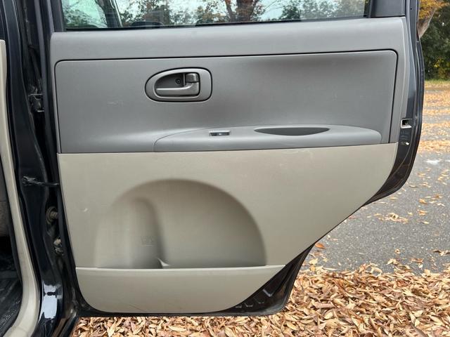 タント Ｌ（32枚目）