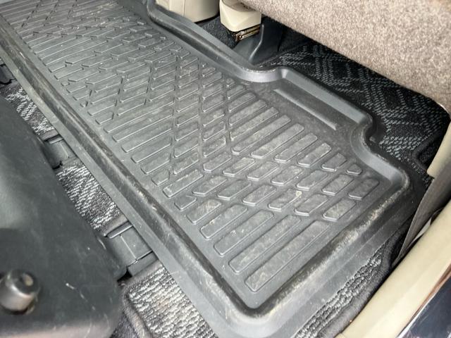 タント Ｌ（33枚目）