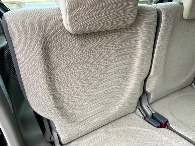 タント Ｌ（34枚目）