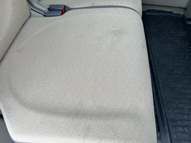 タント Ｌ（35枚目）