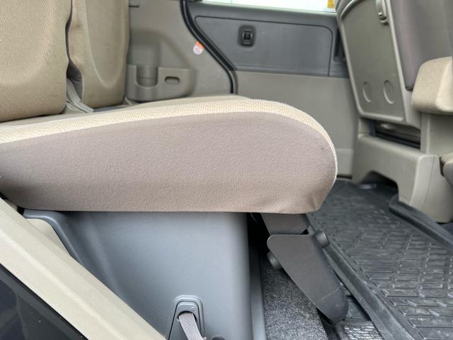 タント Ｌ（36枚目）