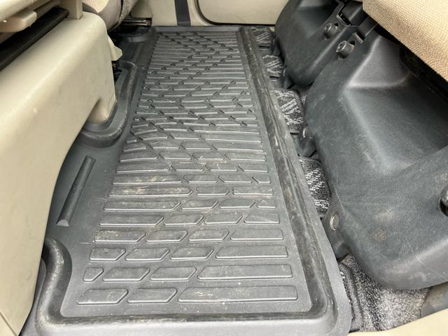 タント Ｌ（38枚目）