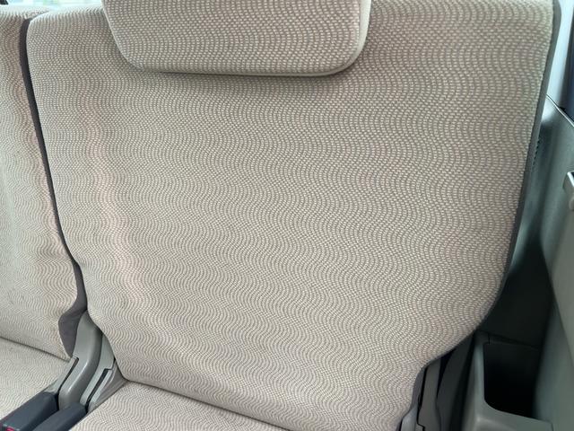 タント Ｌ（39枚目）