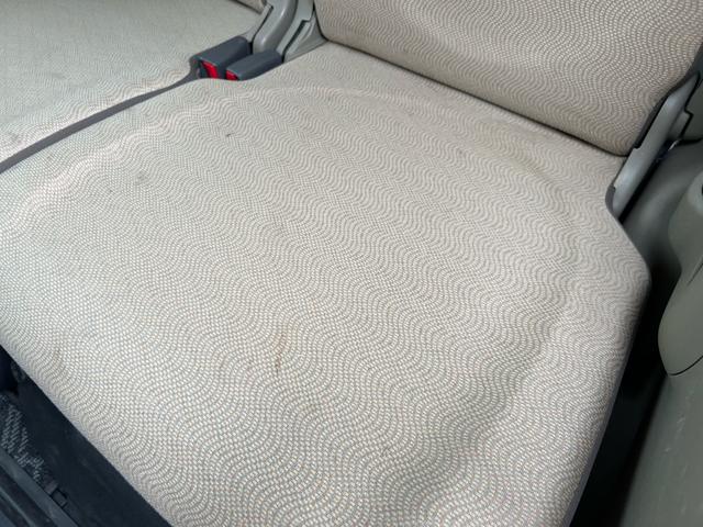 タント Ｌ（40枚目）