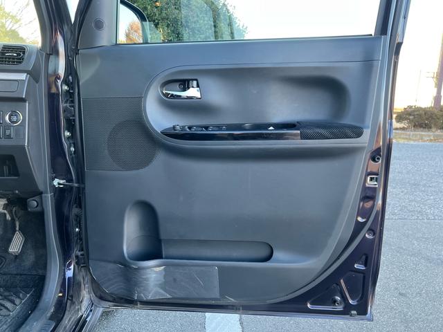 タント カスタムRS 車検2年付 両側電動スライドドア オートエアコン プッシュスタート(12枚目)